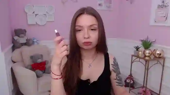 LucySkiylar