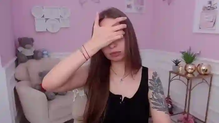 LucySkiylar