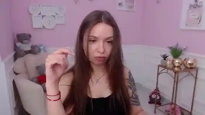 LucySkiylar