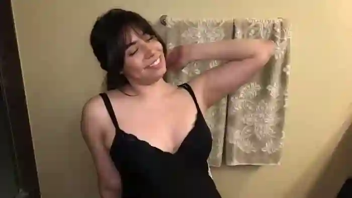 LuluBliss