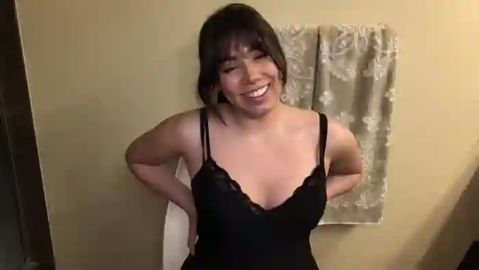 LuluBliss