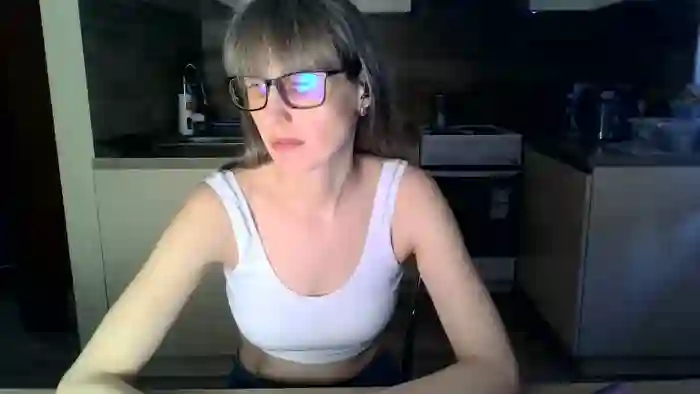 MariDream