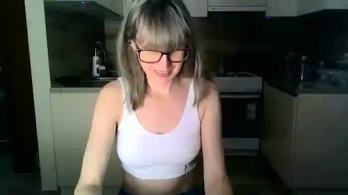 MariDream