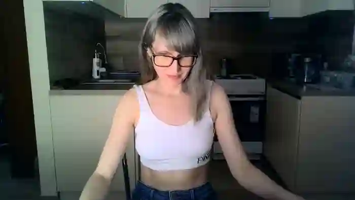 MariDream