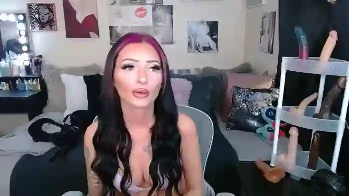 MarilynJenelle