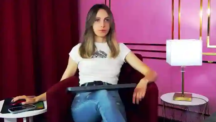 MiaWollson