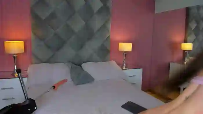 Mia_Colin