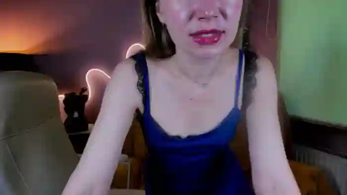 MiaxLoveQueen