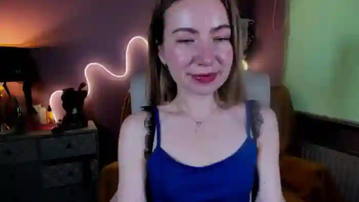 MiaxLoveQueen