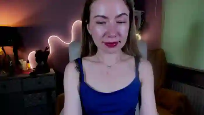 MiaxLoveQueen