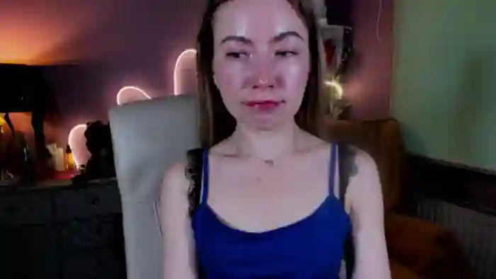 MiaxLoveQueen