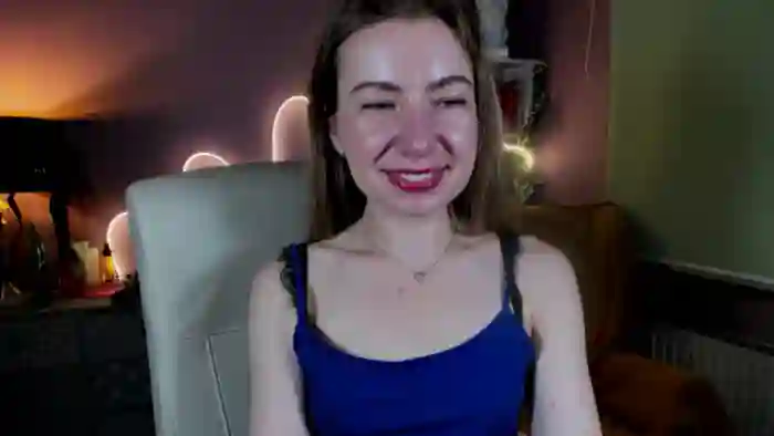 MiaxLoveQueen