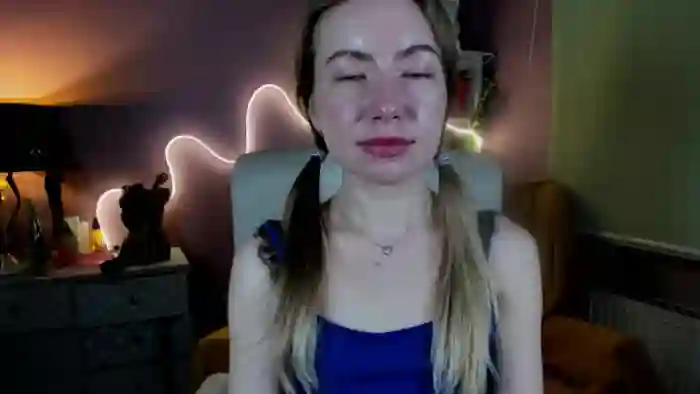 MiaxLoveQueen