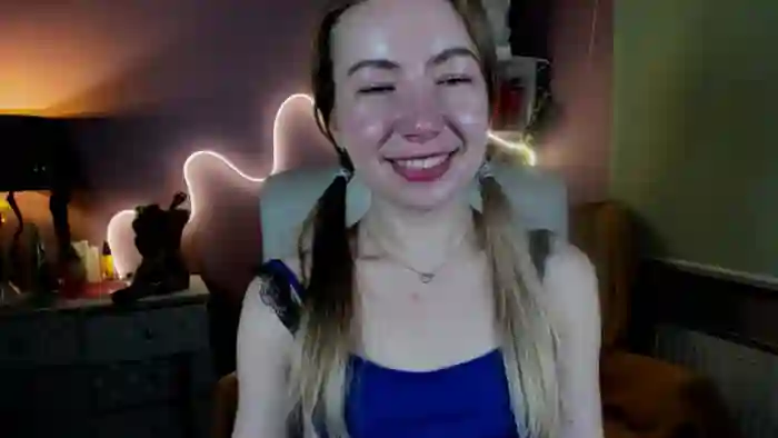 MiaxLoveQueen