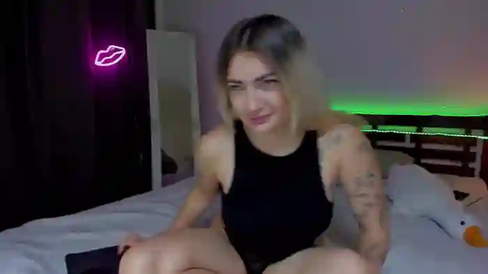 MikkiShowww