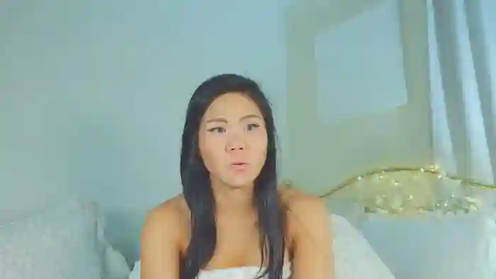 MindyChang