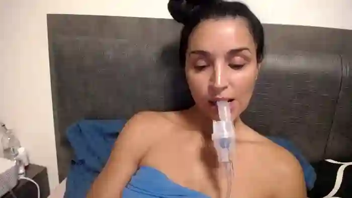 MistressSport