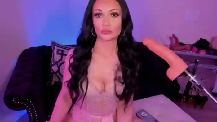 NatashaBangs