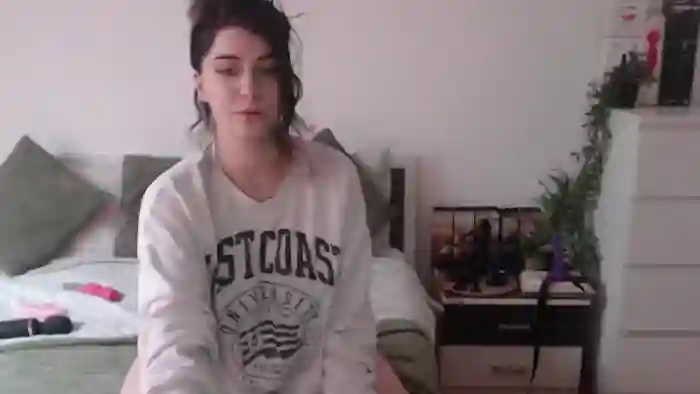 NiiXii