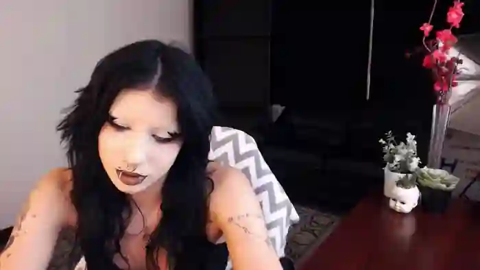 OnyxAngelXO