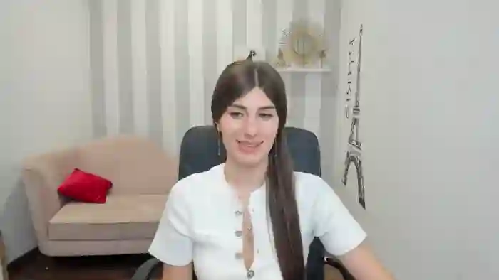 PaisleyFrosty