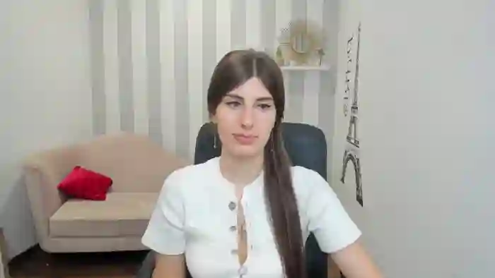 PaisleyFrosty