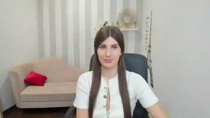 PaisleyFrosty