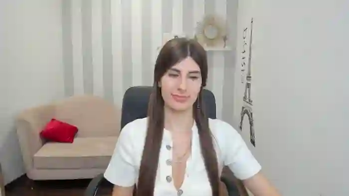 PaisleyFrosty