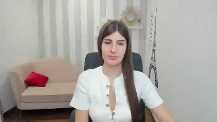 PaisleyFrosty