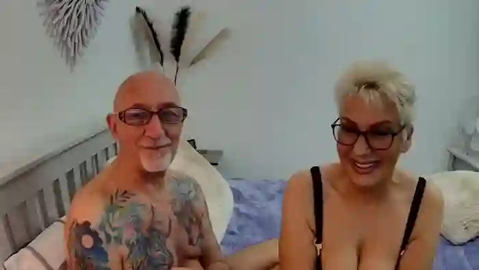 PixieVixenX