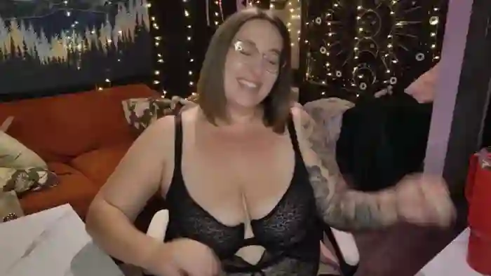 PussyCupcake