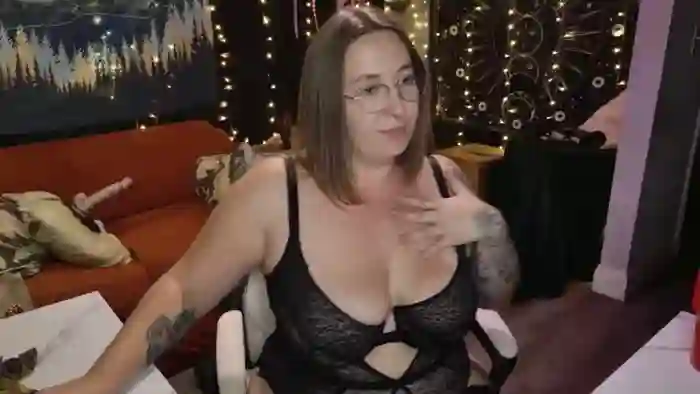 PussyCupcake