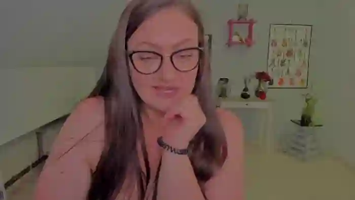 RachelBlis