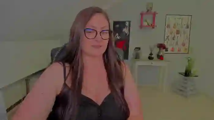 RachelBlis