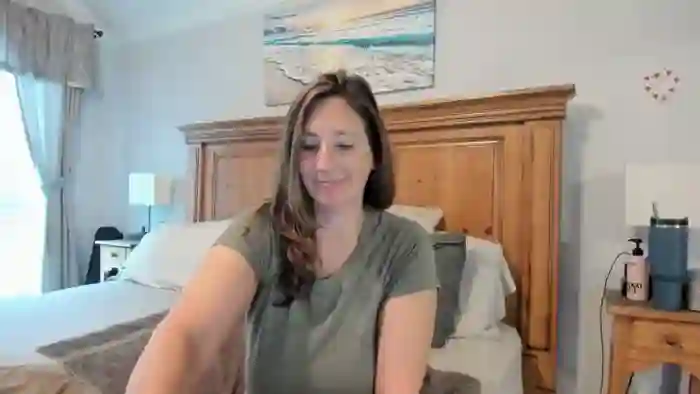 RavenSundance