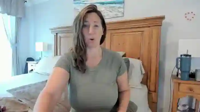 RavenSundance