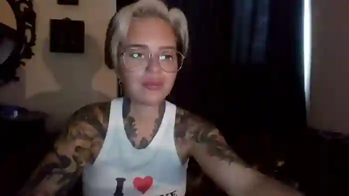 Rubyrichhxo