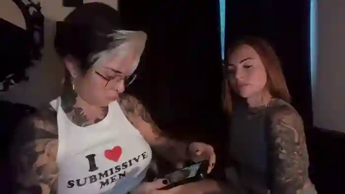 Rubyrichhxo