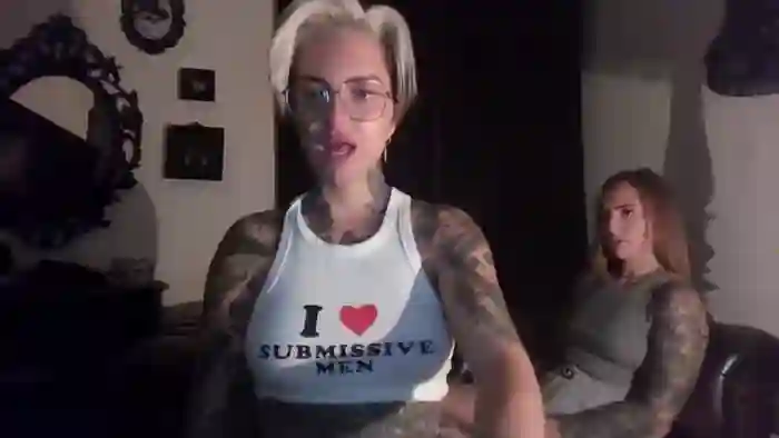 Rubyrichhxo