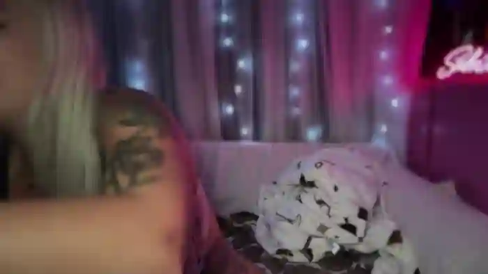 Sabrina_xx