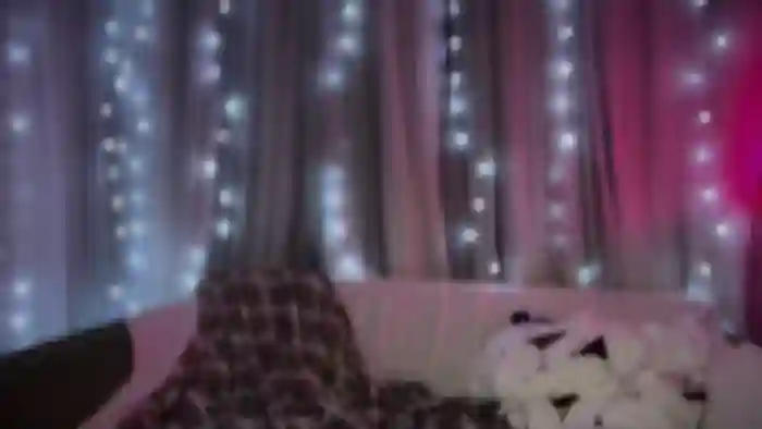 Sabrina_xx