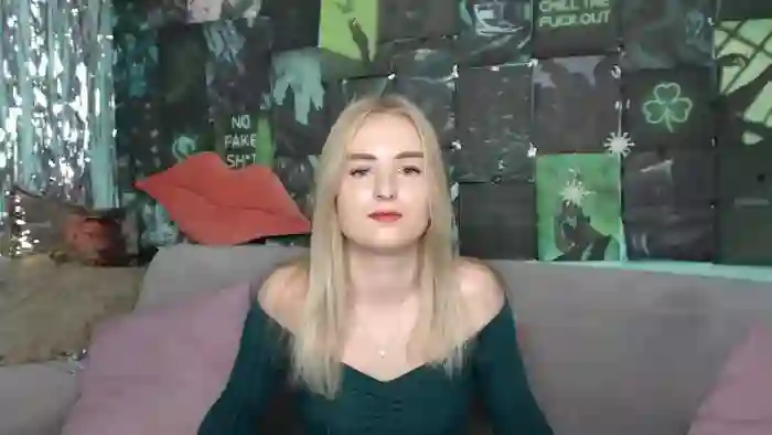 SofySoft