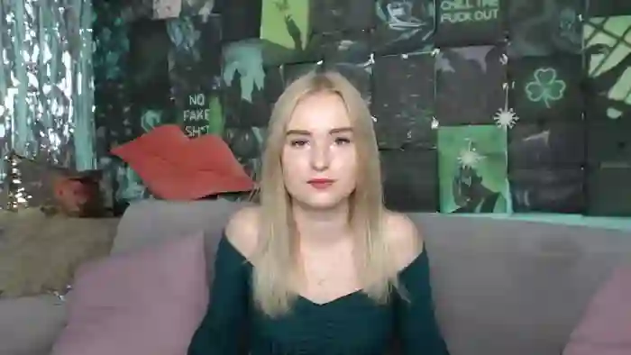 SofySoft