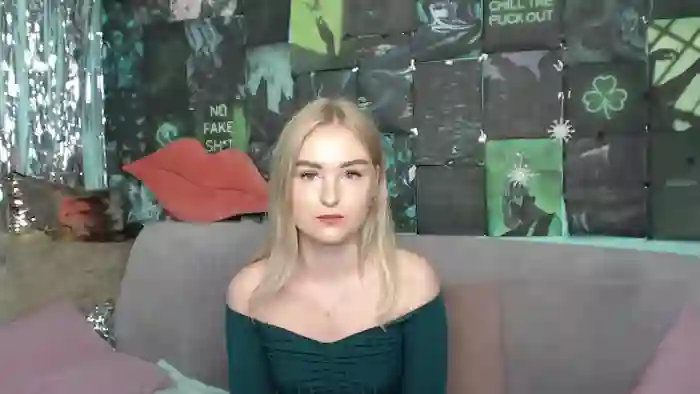 SofySoft