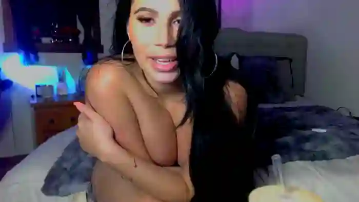 SouthBeachSizzle
