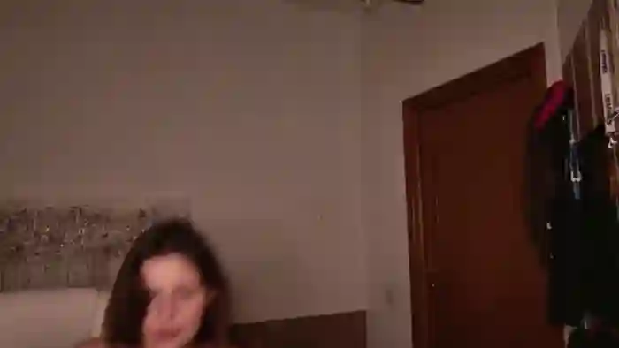 StellaFrostie