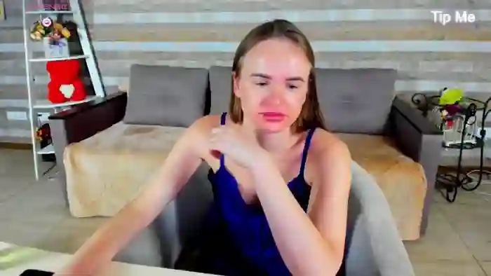 SusanSmite