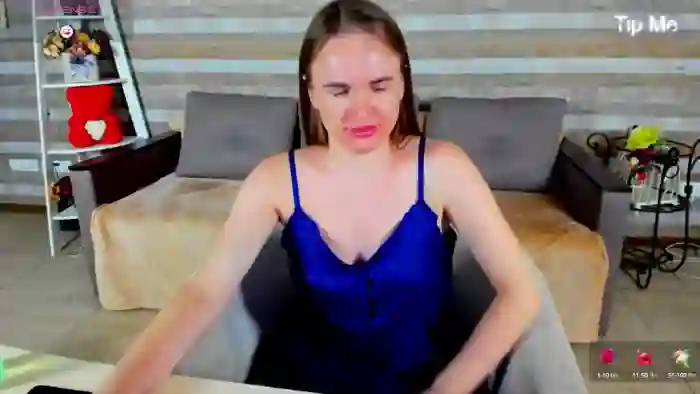 SusanSmite