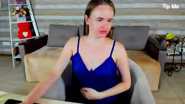 SusanSmite