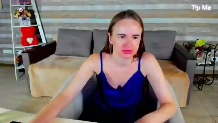 SusanSmite